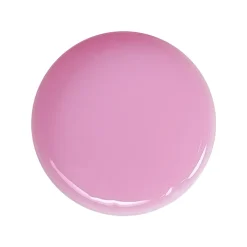 ACRYGEL en POT - 50gr - Baby Pink | Purple Professional Best