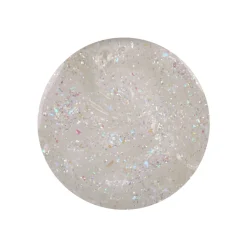 ACRYGEL en POT - 50gr - Blue Extreme Glitter | Purple Professional Hot