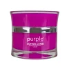 ACRYGEL en POT - 50gr - Clear | Purple Professional Clearance