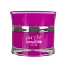 ACRYGEL en POT - 50gr - Cover Pink | Purple Professional New