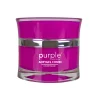 ACRYGEL en POT - 50gr - Cover Nude | Purple Professional New