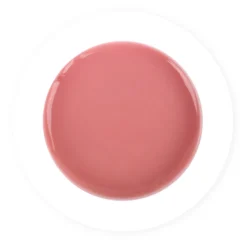 ACRYGEL en POT - 50gr - Cover Peach | Purple Professional Clearance