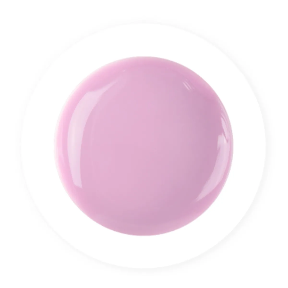 ACRYGEL en POT - 50gr - Milky Pink | Purple Professional Hot
