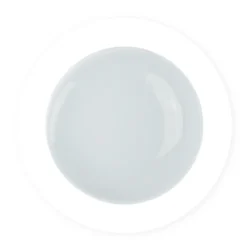 ACRYGEL en POT - 50gr - Milky White Opack | Purple Professional Online