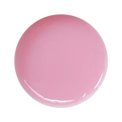 ACRYGEL en POT - 50gr - Naked Pink | Purple Professional Hot