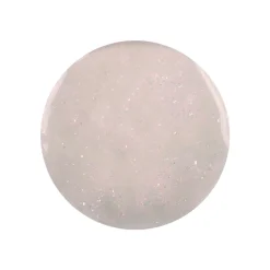 ACRYGEL en POT - 50gr - Pink Shimmer Gold | Purple Professional Discount