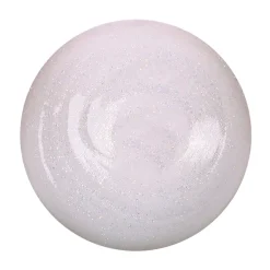 ACRYGEL en POT - 50gr - White Shimmer Gold | Purple Professional Discount