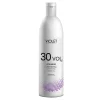 Activateur 30 Vol. pour Coloration COLLAGEN - 1000 ml | Violet New