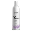 Activateur 40 Vol. pour Coloration COLLAGEN - 1000 ml | Violet Sale