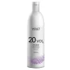 Activateur 20 Vol. pour Coloration COLLAGEN - 1000 ml | Violet Hot