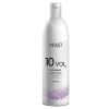 Activateur 10 Vol. pour Coloration COLLAGEN - 1000 ml | Violet Best