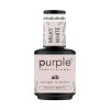 AIB - Acrygel in Bottle MILKY WHITE - 15 ml | Purple Professional Discount