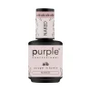 AIB - Acrygel in Bottle NAKED - 15 ml | Purple Professional Outlet
