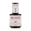 AIB - Acrygel in Bottle NUDE - 15 ml | Purple Professional Sale