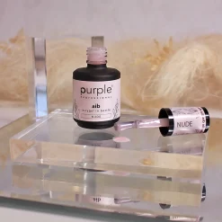 AIB - Acrygel in Bottle NUDE - 15 ml | Purple Professional Sale