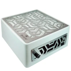 Aspirateur de table NDU WINNER avec filtre - Purple | Purple Professional Fashion