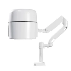 Aspirateur tout-en-un MAESTRO Protection Ultime - | 4BLANC Hot