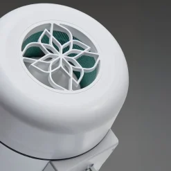 Aspirateur tout-en-un MAESTRO Protection Ultime - | 4BLANC Hot