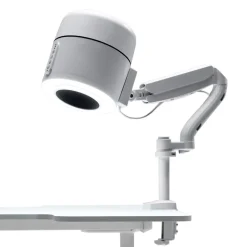 Aspirateur tout-en-un MAESTRO Protection Ultime - | 4BLANC Hot