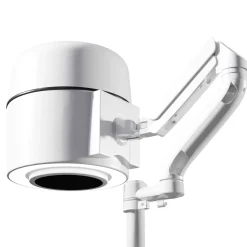 Aspirateur tout-en-un MAESTRO Protection Ultime - | 4BLANC Hot