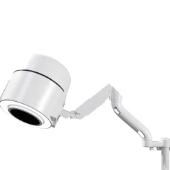 Aspirateur tout-en-un MAESTRO Protection Ultime - | 4BLANC Hot