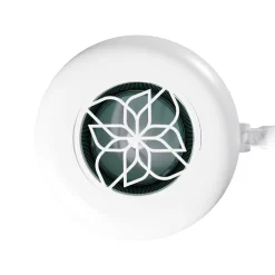 Aspirateur tout-en-un MAESTRO Protection Ultime - | 4BLANC Hot