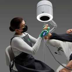 Aspirateur tout-en-un MAESTRO Protection Ultime - | 4BLANC Hot