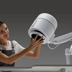 Aspirateur tout-en-un MAESTRO Protection Ultime - | 4BLANC Hot