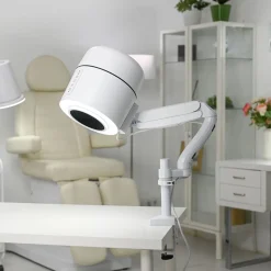 Aspirateur tout-en-un MAESTRO Protection Ultime - | 4BLANC Hot