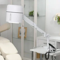 Aspirateur tout-en-un MAESTRO Protection Ultime - | 4BLANC Hot