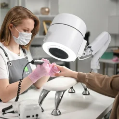 Aspirateur tout-en-un MAESTRO Protection Ultime - | 4BLANC Hot