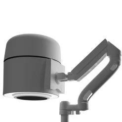 Aspirateur tout-en-un MAESTRO Protection Ultime - | 4BLANC Hot