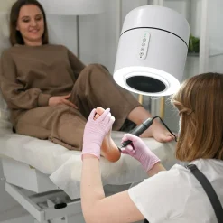 Aspirateur tout-en-un MAESTRO Protection Ultime - | 4BLANC Hot