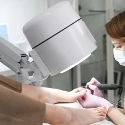 Aspirateur tout-en-un MAESTRO Protection Ultime - | 4BLANC Hot