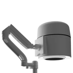 Aspirateur tout-en-un MAESTRO Protection Ultime - | 4BLANC Hot