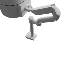 Aspirateur tout-en-un MAESTRO Protection Ultime - | 4BLANC Hot