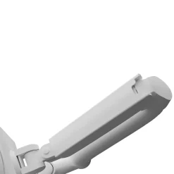 Aspirateur tout-en-un MAESTRO Protection Ultime - | 4BLANC Hot