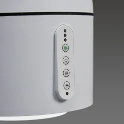 Aspirateur tout-en-un MAESTRO Protection Ultime - | 4BLANC Hot