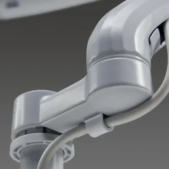 Aspirateur tout-en-un MAESTRO Protection Ultime - | 4BLANC Hot