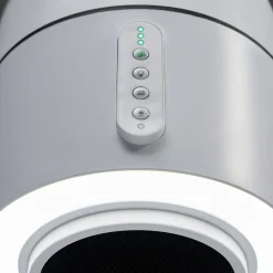 Aspirateur tout-en-un MAESTRO Protection Ultime - | 4BLANC Hot