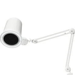 Aspirateur universel ALIZE pour manucure, pédicure et soins des pieds - | 4BLANC Best