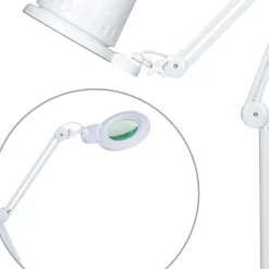 Aspirateur universel ALIZE pour manucure, pédicure et soins des pieds - | 4BLANC Best