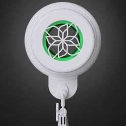 Aspirateur universel ALIZE pour manucure, pédicure et soins des pieds - | 4BLANC Best