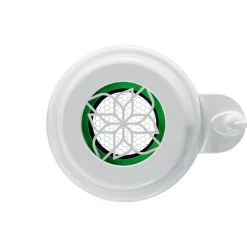 Aspirateur universel ALIZE pour manucure, pédicure et soins des pieds - | 4BLANC Best