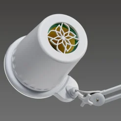 Aspirateur universel ALIZE pour manucure, pédicure et soins des pieds - | 4BLANC Best