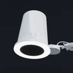 Aspirateur universel ALIZE pour manucure, pédicure et soins des pieds - | 4BLANC Best