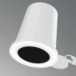 Aspirateur universel ALIZE pour manucure, pédicure et soins des pieds - | 4BLANC Best