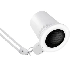 Aspirateur universel ALIZE pour manucure, pédicure et soins des pieds - | 4BLANC Best