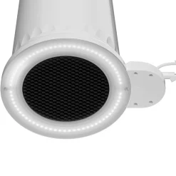 Aspirateur universel ALIZE pour manucure, pédicure et soins des pieds - | 4BLANC Best