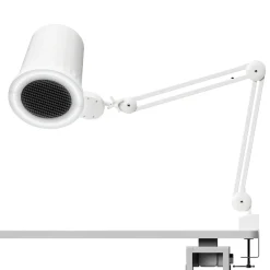 Aspirateur universel ALIZE pour manucure, pédicure et soins des pieds - | 4BLANC Best